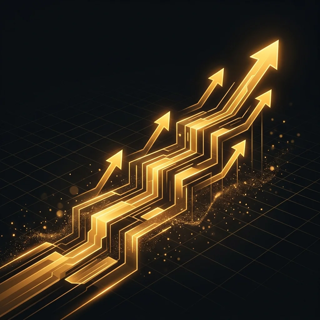 5 Industries Where Sales Brokers Are Earning the Highest Commissions in 2026