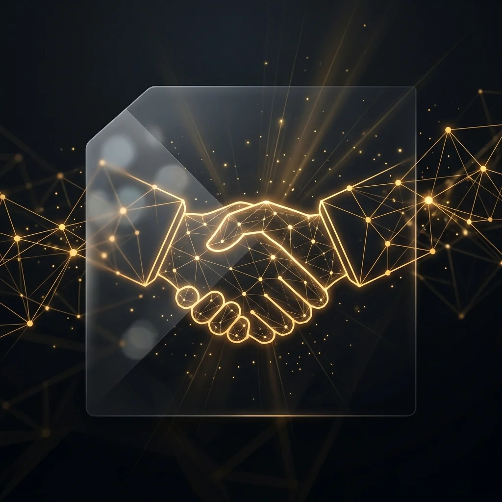 Remote Sales: How BrokerZ Agents Close Deals From Anywhere in the World
