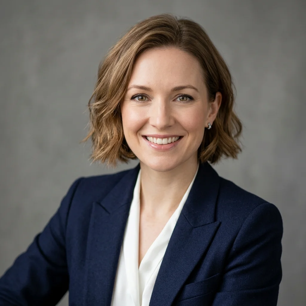 Lena Hartmann