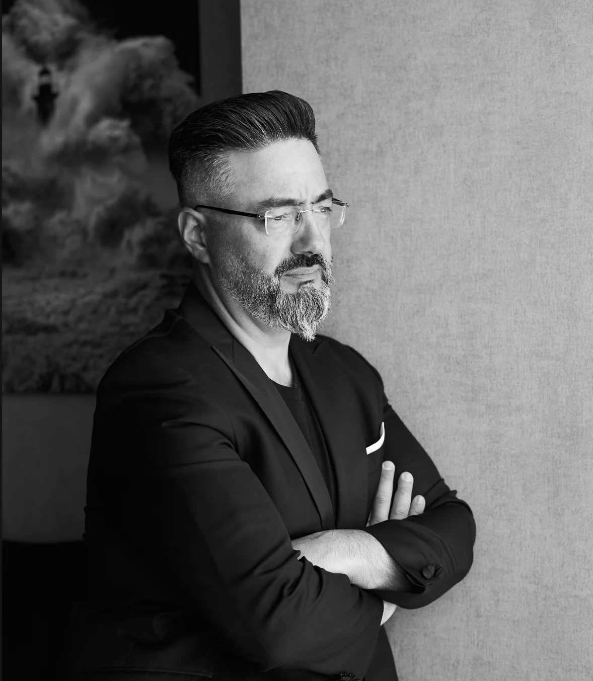 Martin Shein