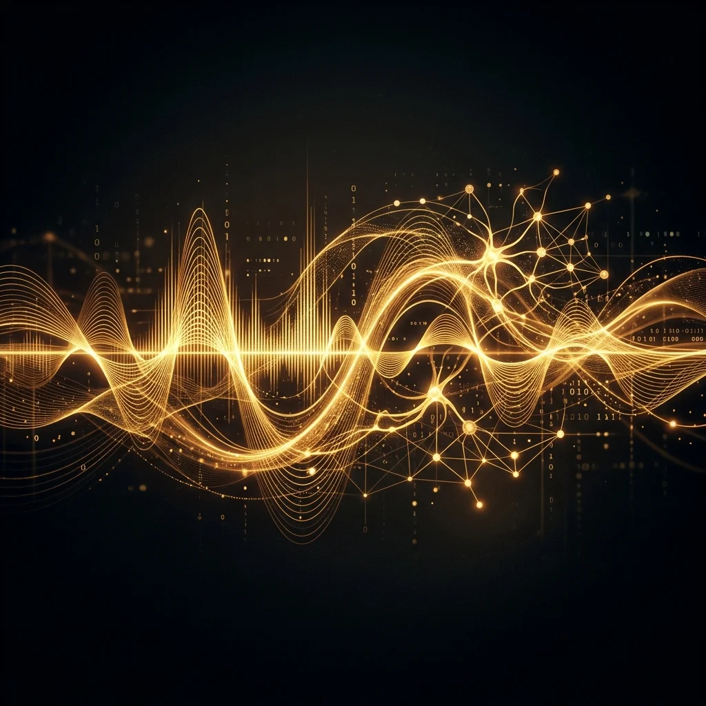 Automating B2B Sales with Voice OS