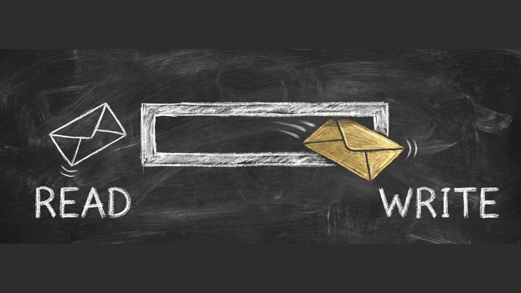 SpiderPublish adds a newsroom with a write API, so an agent can run a press room end to end