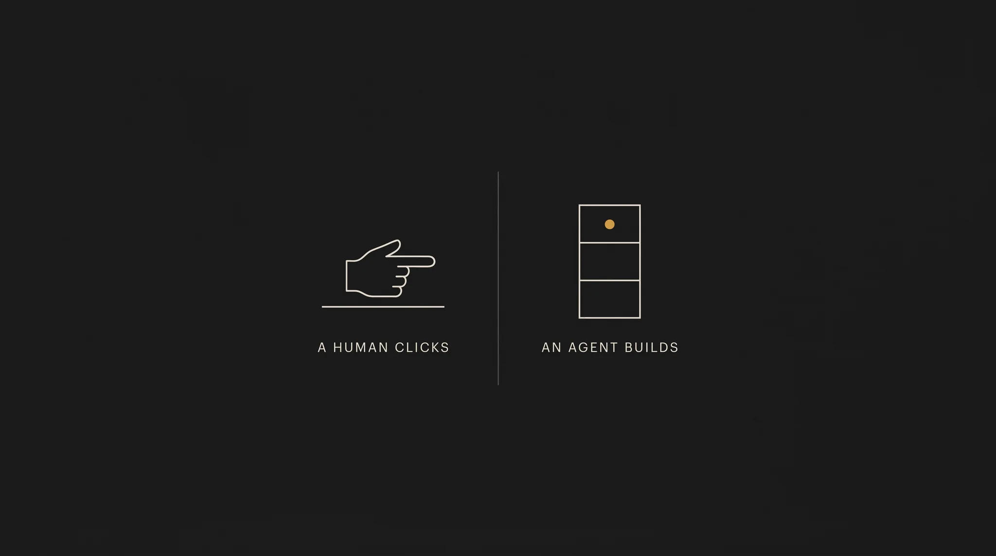 SpiderPublish makes its API tell AI agents what each resource is not for