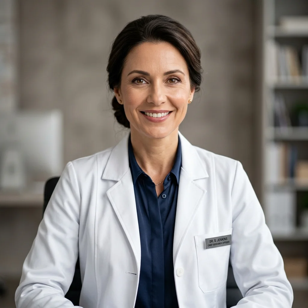 Leah Dayan