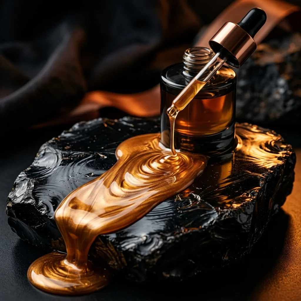 The Science Behind Smart Textiles: How Onyx Radiance Technology Works