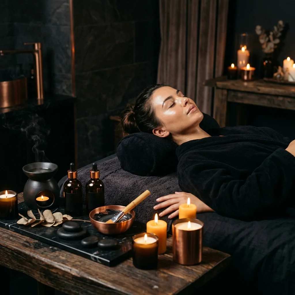 Sustainable Beauty: How Onyx Radiance is Leading the Eco-Conscious Revolution