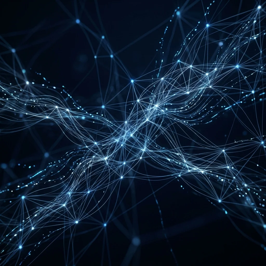Why Your AI Agents Need a Unified LLM Gateway