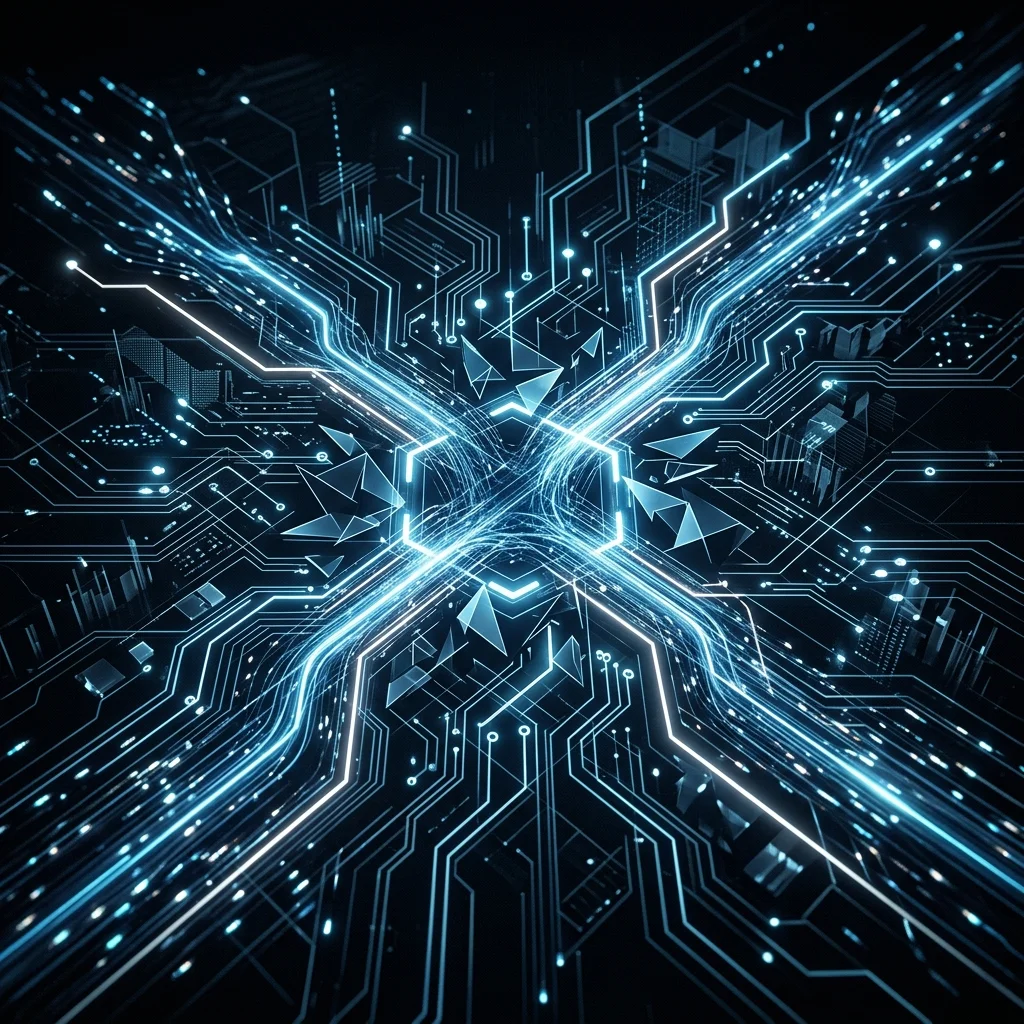 Task-Based Routing: How SpiderGate Maps Intent to Models