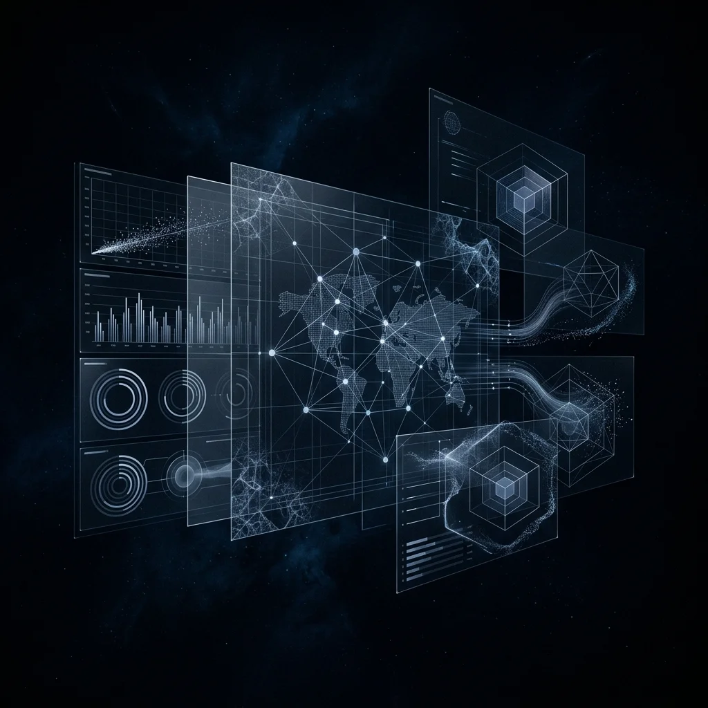 Per-Agent Observability: Tracing Every Token Through the Gateway