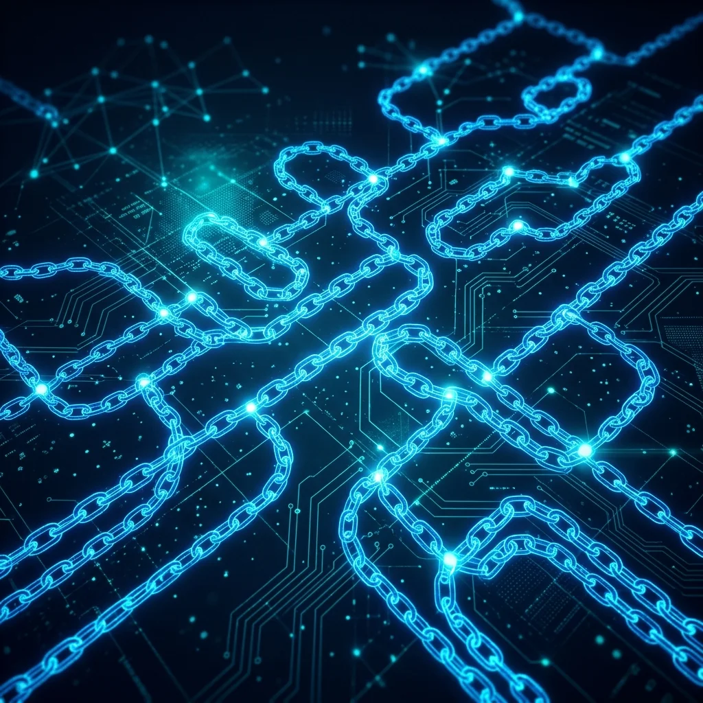 Fallback Chains: Designing Resilient Multi-Provider LLM Pipelines