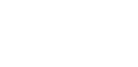 Sitename